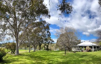 Rural / Farming commercial property for sale at 252 Welshs Road Baddaginnie VIC 3670 Rural / Farming commercial property for sale at 252 Welshs Road Baddaginnie VIC 3670