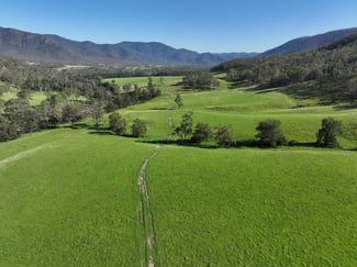 Rural / Farming commercial property for sale at Old Glen Innes Road Newton Boyd NSW 2370 Rural / Farming commercial property for sale at Old Glen Innes Road Newton Boyd NSW 2370