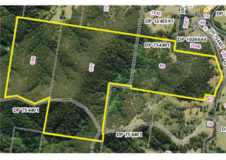 Rural / Farming commercial property for sale at 2423 Bulga Road Bobin NSW 2429 Rural / Farming commercial property for sale at 2423 Bulga Road Bobin NSW 2429