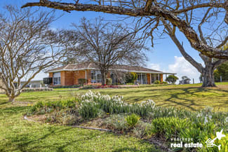 Rural / Farming commercial property sold at 62 King Creek Road King Creek NSW 2446 Rural / Farming commercial property sold at 62 King Creek Road King Creek NSW 2446