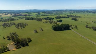 Rural / Farming commercial property sold at 1195 Topdale Road Walcha NSW 2354 Rural / Farming commercial property sold at 1195 Topdale Road Walcha NSW 2354