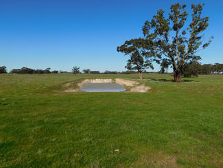 Rural / Farming commercial property sold at 693 Bangham Road Bangham SA 5268 Rural / Farming commercial property sold at 693 Bangham Road Bangham SA 5268