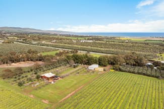 Rural / Farming commercial property sold at 3737 Main South Road Sellicks Hill SA 5174 Rural / Farming commercial property sold at 3737 Main South Road Sellicks Hill SA 5174