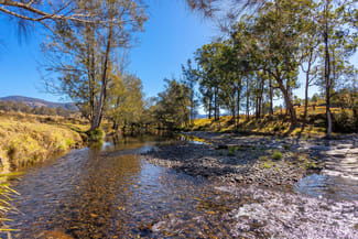 Rural / Farming commercial property sold at 2677 Scone Road Cobark NSW 2422 Rural / Farming commercial property sold at 2677 Scone Road Cobark NSW 2422