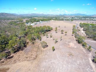 Rural / Farming commercial property sold at 0 Daine Dr Dimbulah QLD 4872 Rural / Farming commercial property sold at 0 Daine Dr Dimbulah QLD 4872