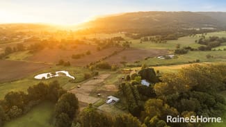 Rural / Farming commercial property for sale at 19 Bong Bong Road Berry NSW 2535