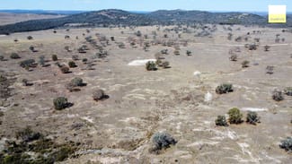 Rural / Farming commercial property sold at Ashford NSW 2361