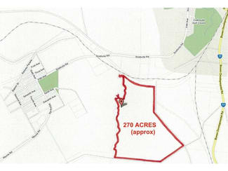 Rural / Farming commercial property for sale at Lot 83 Corduroy Creek Road Collinsville QLD 4804 Rural / Farming commercial property for sale at Lot 83 Corduroy Creek Road Collinsville QLD 4804