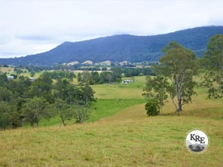 Rural / Farming commercial property sold at 35 Phelps Road Kyogle NSW 2474 Rural / Farming commercial property sold at 35 Phelps Road Kyogle NSW 2474