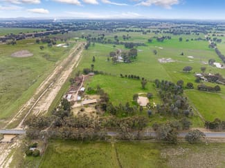 Rural / Farming commercial property sold at 295 Kilfeera Road Benalla VIC 3672 Rural / Farming commercial property sold at 295 Kilfeera Road Benalla VIC 3672