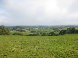 Rural / Farming commercial property sold at Lot 2 Trowutta Road Edith Creek TAS 7330 Rural / Farming commercial property sold at Lot 2 Trowutta Road Edith Creek TAS 7330