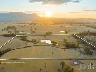 Rural / Farming commercial property sold at Lot 40 Gillards Road Pokolbin NSW 2320 Rural / Farming commercial property sold at Lot 40 Gillards Road Pokolbin NSW 2320