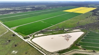 Rural / Farming commercial property for sale at 360 Rangemore Road Deniliquin NSW 2710 Rural / Farming commercial property for sale at 360 Rangemore Road Deniliquin NSW 2710