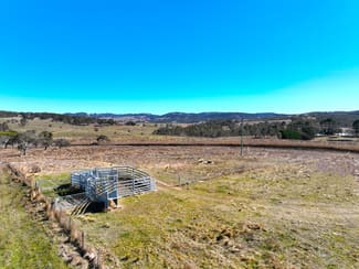 Rural / Farming commercial property sold at Lot 68 Delegate Road Delegate NSW 2633 Rural / Farming commercial property sold at Lot 68 Delegate Road Delegate NSW 2633