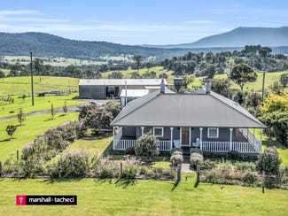 Rural / Farming commercial property sold at 1154 Cobargo Bermagui Road Coolagolite NSW 2550 Rural / Farming commercial property sold at 1154 Cobargo Bermagui Road Coolagolite NSW 2550