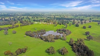 Rural / Farming commercial property sold at 7381 Natimuk-Hamilton Road Vasey VIC 3407 Rural / Farming commercial property sold at 7381 Natimuk-Hamilton Road Vasey VIC 3407