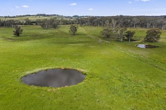 Rural / Farming commercial property sold at 1261 Wombeyan Caves Road High Range NSW 2575