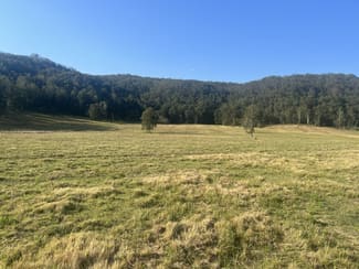 Rural / Farming commercial property for sale at 2374 Upper Mongogarie Road Upper Mongogarie NSW 2470 Rural / Farming commercial property for sale at 2374 Upper Mongogarie Road Upper Mongogarie NSW 2470