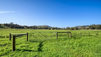 Rural / Farming commercial property sold at 175 Balmattum Road Violet Town VIC 3669