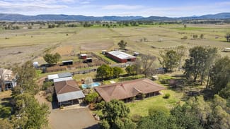 Rural / Farming commercial property sold at 2799 New England Highway Highway Scone NSW 2337 Rural / Farming commercial property sold at 2799 New England Highway Highway Scone NSW 2337