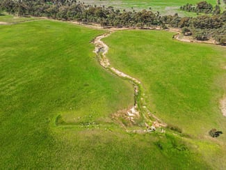 Rural / Farming commercial property for sale at CA 27 & CA 4 Derrinal Crossbie Road Toolleen VIC 3551 Rural / Farming commercial property for sale at CA 27 & CA 4 Derrinal Crossbie Road Toolleen VIC 3551