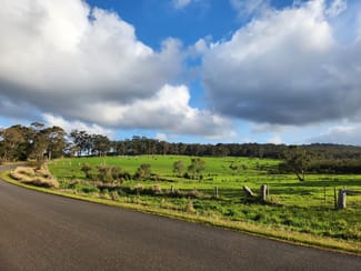 Rural / Farming commercial property for sale at 577 Hazelvale Road Hazelvale WA 6333 Rural / Farming commercial property for sale at 577 Hazelvale Road Hazelvale WA 6333