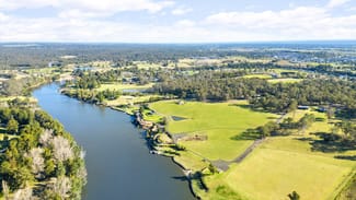 Rural / Farming commercial property sold at 403 Grono Farm Road Wilberforce NSW 2756 Rural / Farming commercial property sold at 403 Grono Farm Road Wilberforce NSW 2756