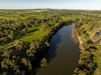 Rural / Farming commercial property sold at 171 Boytons Road Wagga Wagga NSW 2650 Rural / Farming commercial property sold at 171 Boytons Road Wagga Wagga NSW 2650