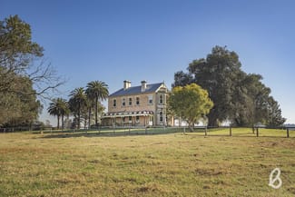 Rural / Farming commercial property sold at 100 Greenwood Avenue Singleton NSW 2330 Rural / Farming commercial property sold at 100 Greenwood Avenue Singleton NSW 2330