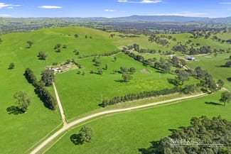 Rural / Farming commercial property for sale at 185 McLeishs Road Yea VIC 3717 Rural / Farming commercial property for sale at 185 McLeishs Road Yea VIC 3717