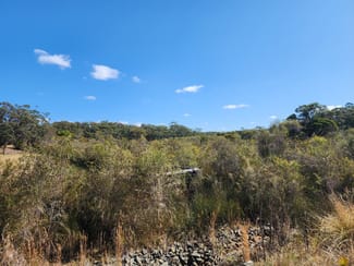 Rural / Farming commercial property for sale at 16, lot 16 Advance Road Sussex Inlet NSW 2540 Rural / Farming commercial property for sale at 16, lot 16 Advance Road Sussex Inlet NSW 2540