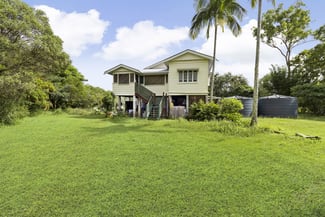 Rural / Farming commercial property sold at 1396 Booral Road Sunshine Acres QLD 4655