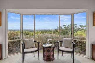 Rural / Farming commercial property for sale at 68 Maddisons Road Stony Creek VIC 3957 Rural / Farming commercial property for sale at 68 Maddisons Road Stony Creek VIC 3957