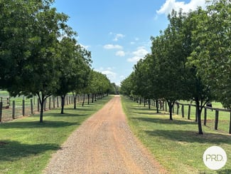 Rural / Farming commercial property sold at 470 Dalswinton Road Denman NSW 2328 Rural / Farming commercial property sold at 470 Dalswinton Road Denman NSW 2328