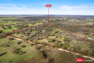 Rural / Farming commercial property sold at 74 Mail Bridge Road Kingston Se SA 5275 Rural / Farming commercial property sold at 74 Mail Bridge Road Kingston Se SA 5275