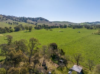 Rural / Farming commercial property sold at 22 School Road Coolac NSW 2727 Rural / Farming commercial property sold at 22 School Road Coolac NSW 2727