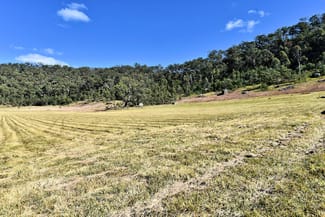 Rural / Farming commercial property sold at 1880 Paynes Crossing Road Paynes Crossing NSW 2325