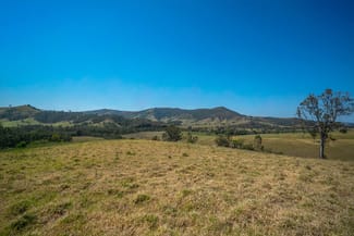 Rural / Farming commercial property for sale at Lot A, 25 & 109 Allyn River Road Halton NSW 2311 Rural / Farming commercial property for sale at Lot A, 25 & 109 Allyn River Road Halton NSW 2311