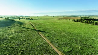 Rural / Farming commercial property for sale at 23r Mitchell Creek Road Dubbo NSW 2830