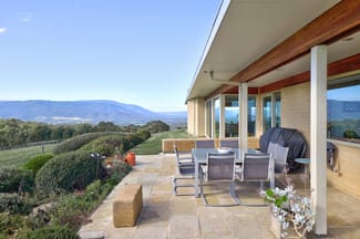 Rural / Farming commercial property for sale at 27 Darling Road Gruyere VIC 3770 Rural / Farming commercial property for sale at 27 Darling Road Gruyere VIC 3770
