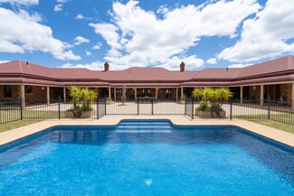 Rural / Farming commercial property for sale at 7015 Olympic Highway Wagga Wagga NSW 2650 Rural / Farming commercial property for sale at 7015 Olympic Highway Wagga Wagga NSW 2650