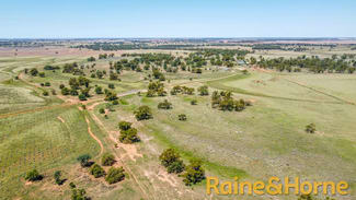 Rural / Farming commercial property sold at 12094 Mitchell Highway "Kirribilli" Nevertire NSW 2826 Rural / Farming commercial property sold at 12094 Mitchell Highway "Kirribilli" Nevertire NSW 2826