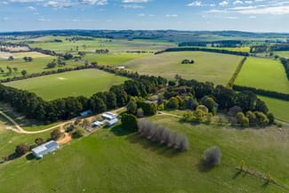 Rural / Farming commercial property sold at 437 Barry Road Barry NSW 2799 Rural / Farming commercial property sold at 437 Barry Road Barry NSW 2799