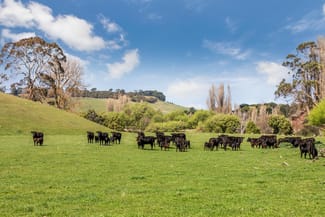 Rural / Farming commercial property sold at 75 Greenhills Road Greendale VIC 3341 Rural / Farming commercial property sold at 75 Greenhills Road Greendale VIC 3341