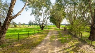 Rural / Farming commercial property for sale at 135 Jacka Lane Holbrook NSW 2644 Rural / Farming commercial property for sale at 135 Jacka Lane Holbrook NSW 2644