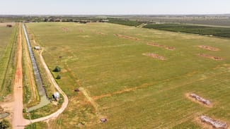Rural / Farming commercial property sold at Farm 2002 Carver Road Stanbridge NSW 2705 Rural / Farming commercial property sold at Farm 2002 Carver Road Stanbridge NSW 2705