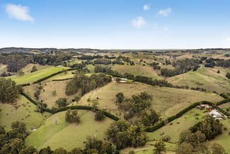 Rural / Farming commercial property sold at 561 Warragul Leongatha Road Seaview VIC 3821 Rural / Farming commercial property sold at 561 Warragul Leongatha Road Seaview VIC 3821