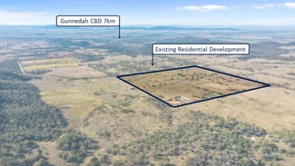 Rural / Farming commercial property sold at 648 Wandobah Rd Gunnedah NSW 2380