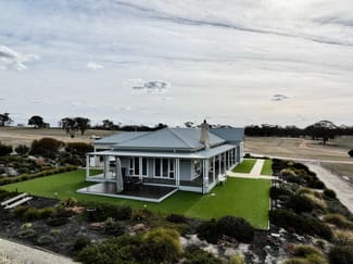 Rural / Farming commercial property sold at 265 Murray Road Stuart Mill VIC 3477 Rural / Farming commercial property sold at 265 Murray Road Stuart Mill VIC 3477