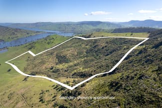 Rural / Farming commercial property for sale at Lot 1 Yabba Road Tallangatta Valley VIC 3701